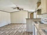 1522-1524 Sixteenth St - Photo 39