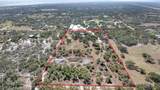 1522-1524 Sixteenth St - Photo 5