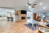 1522-1524 Sixteenth St - Photo 9