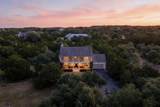 701 Cottonwood Creek Rd - Photo 1