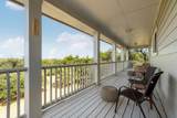701 Cottonwood Creek Rd - Photo 11