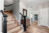 701 Cottonwood Creek Rd - Photo 15