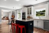 701 Cottonwood Creek Rd - Photo 18
