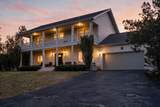 701 Cottonwood Creek Rd - Photo 2