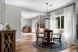 701 Cottonwood Creek Rd - Photo 20