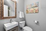 701 Cottonwood Creek Rd - Photo 21
