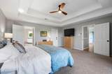 701 Cottonwood Creek Rd - Photo 22
