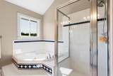 701 Cottonwood Creek Rd - Photo 23