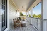 701 Cottonwood Creek Rd - Photo 25