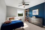 701 Cottonwood Creek Rd - Photo 27
