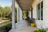 701 Cottonwood Creek Rd - Photo 3