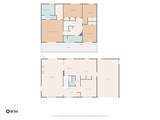 701 Cottonwood Creek Rd - Photo 40