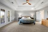 701 Cottonwood Creek Rd - Photo 9