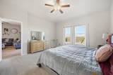 14000 Heartland Dr - Photo 14