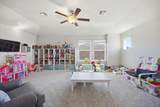 14000 Heartland Dr - Photo 17