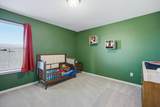 14000 Heartland Dr - Photo 20