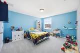 14000 Heartland Dr - Photo 21