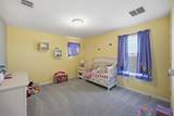 14000 Heartland Dr - Photo 22