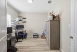 14000 Heartland Dr - Photo 23