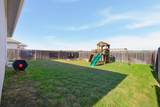 14000 Heartland Dr - Photo 28