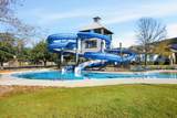 14000 Heartland Dr - Photo 31