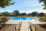 14000 Heartland Dr - Photo 37