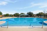 14000 Heartland Dr - Photo 38