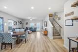 14000 Heartland Dr - Photo 8