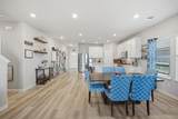14000 Heartland Dr - Photo 9