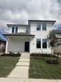 6309 Marsh Ln - Photo 1