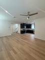 6309 Marsh Ln - Photo 2
