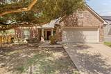 880 Bottle Brush Dr - Photo 1