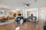 880 Bottle Brush Dr - Photo 10