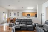 880 Bottle Brush Dr - Photo 11