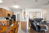 880 Bottle Brush Dr - Photo 13