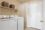 880 Bottle Brush Dr - Photo 14