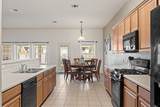 880 Bottle Brush Dr - Photo 15