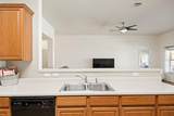 880 Bottle Brush Dr - Photo 16