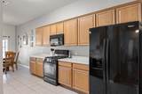 880 Bottle Brush Dr - Photo 17