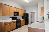 880 Bottle Brush Dr - Photo 18