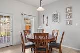 880 Bottle Brush Dr - Photo 19