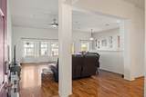 880 Bottle Brush Dr - Photo 21