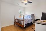 880 Bottle Brush Dr - Photo 22