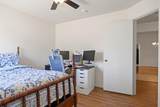 880 Bottle Brush Dr - Photo 23