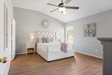 880 Bottle Brush Dr - Photo 25
