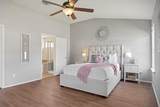 880 Bottle Brush Dr - Photo 26