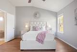 880 Bottle Brush Dr - Photo 27