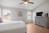 880 Bottle Brush Dr - Photo 28