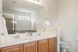 880 Bottle Brush Dr - Photo 29