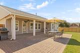 880 Bottle Brush Dr - Photo 3